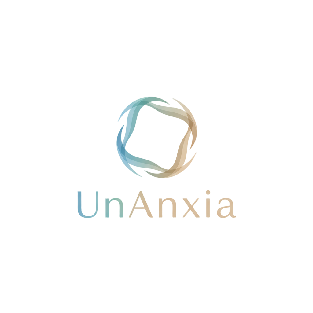 UnAnxia